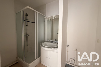  appartement la-rochelle 17000