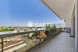 appartement la-rochelle 17000