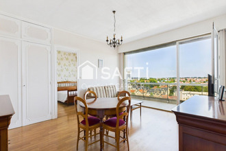  appartement la-rochelle 17000