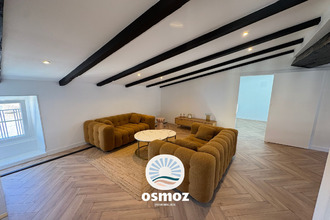  appartement la-rochelle 17000