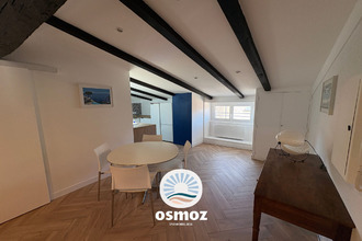  appartement la-rochelle 17000