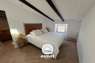  appartement la-rochelle 17000