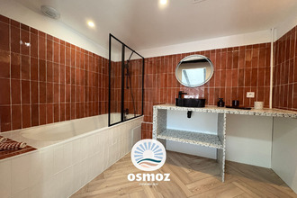  appartement la-rochelle 17000