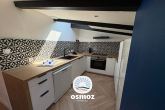  appartement la-rochelle 17000