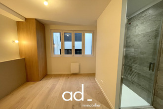  appartement la-rochelle 17000
