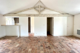  appartement la-rochelle 17000