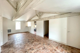  appartement la-rochelle 17000