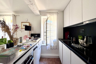  appartement la-rochelle 17000