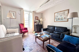  appartement la-rochelle 17000