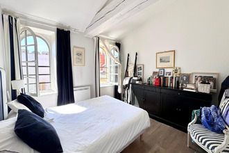  appartement la-rochelle 17000