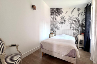  appartement la-rochelle 17000