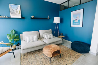  appartement la-rochelle 17000