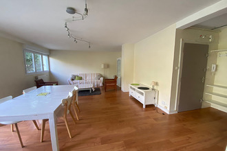  appartement la-rochelle 17000