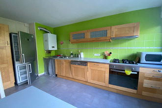  appartement la-rochelle 17000