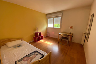  appartement la-rochelle 17000