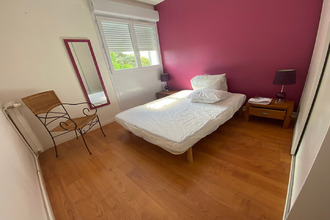  appartement la-rochelle 17000
