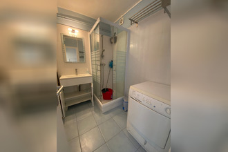  appartement la-rochelle 17000