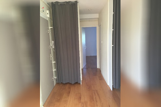  appartement la-rochelle 17000