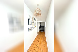  appartement la-rochelle 17000