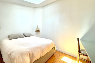  appartement la-rochelle 17000
