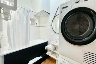  appartement la-rochelle 17000