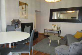 appartement la-rochelle 17000