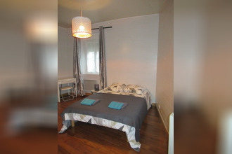  appartement la-rochelle 17000