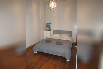  appartement la-rochelle 17000