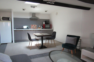  appartement la-rochelle 17000