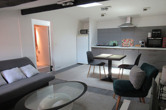  appartement la-rochelle 17000