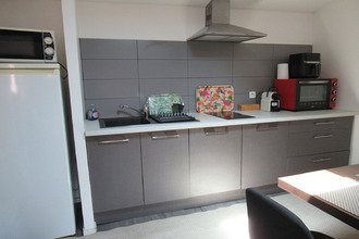  appartement la-rochelle 17000