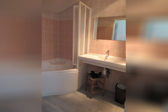  appartement la-rochelle 17000