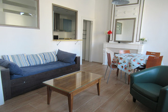  appartement la-rochelle 17000