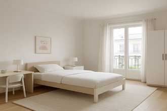  appartement la-rochelle 17000