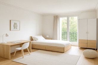  appartement la-rochelle 17000