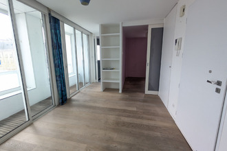  appartement la-rochelle 17000