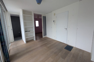  appartement la-rochelle 17000
