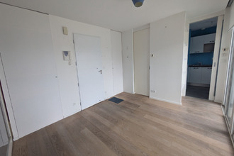  appartement la-rochelle 17000