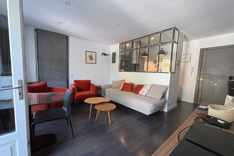  appartement la-rochelle 17000