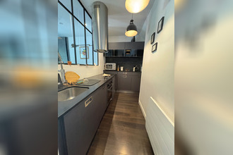  appartement la-rochelle 17000