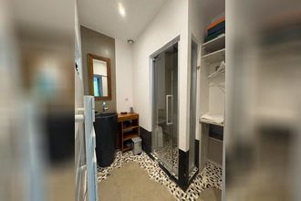  appartement la-rochelle 17000