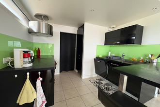 appartement la-rochelle 17000
