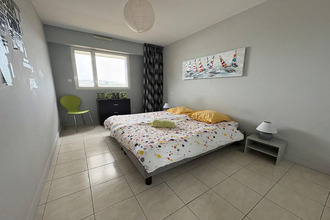  appartement la-rochelle 17000