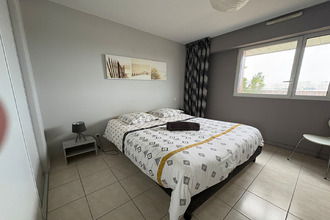  appartement la-rochelle 17000