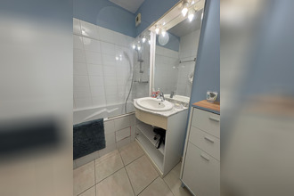  appartement la-rochelle 17000