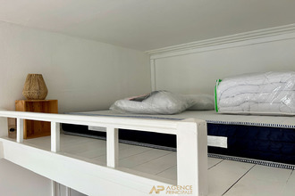  appartement la-rochelle 17000