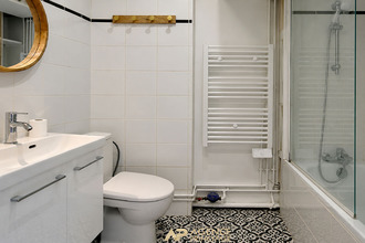  appartement la-rochelle 17000