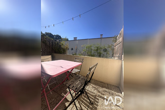  appartement la-rochelle 17000