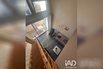  appartement la-rochelle 17000
