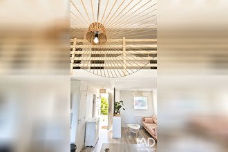  appartement la-rochelle 17000